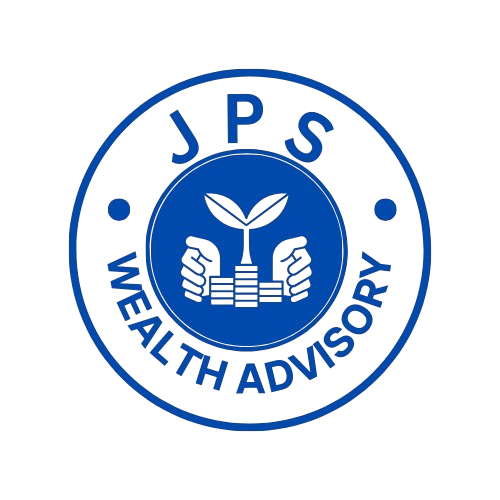 jps rm